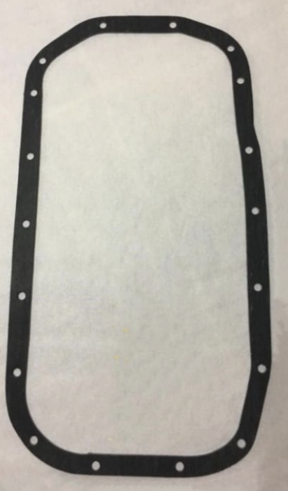 PT Saga, Wira Oil Sum Pan Gasket
