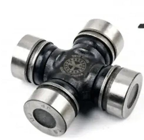 Universal Joint GUT-12/KYT-12 (Inside Snap)