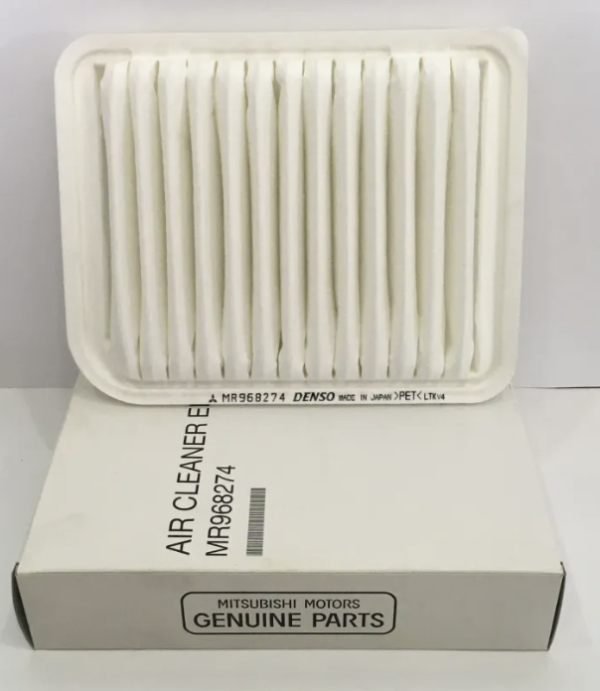 MIT Grandis, ASX, Outlander Air Filter