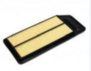 Honda Accord SDA Air Filter