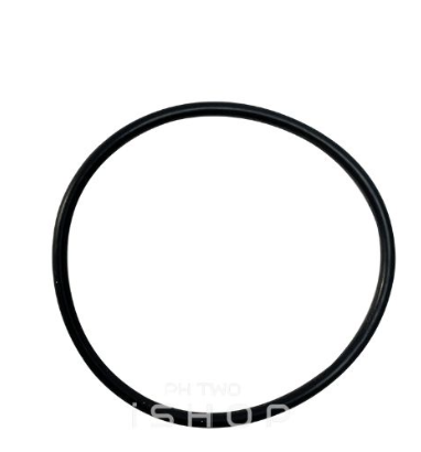 O Ring 3 x 120