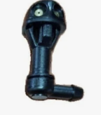 PD Kancil 850 Wiper Nozzle 2 Hole