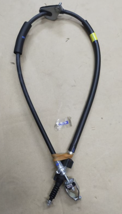 PD Myvi Clutch Cable