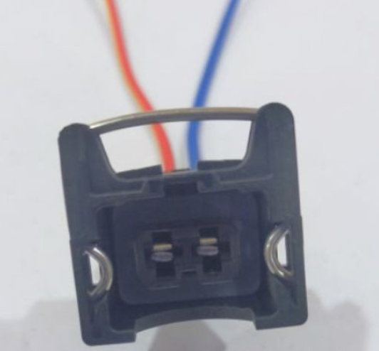 PT Waja Ignition Coil Socket