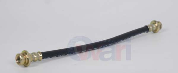 NS Serena C23 Front Brake Hose (RH) (S)