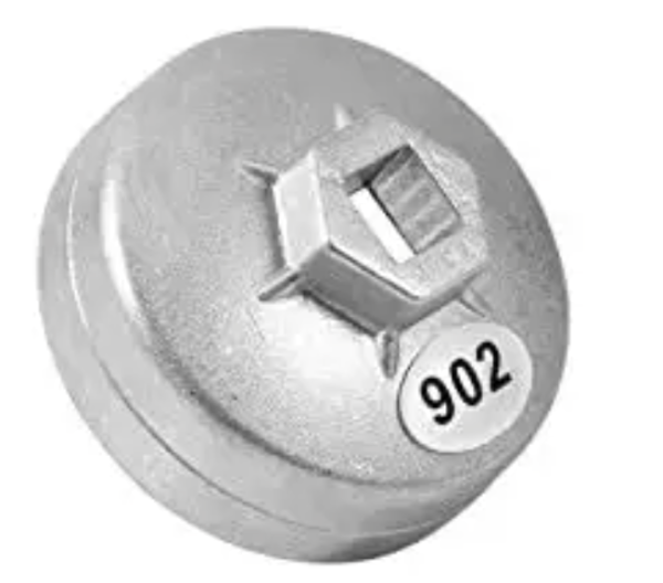 Oil Filter Wrench 67P-14