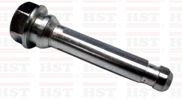 TYT Camry ACV30 Front Caliper Pin (Top)