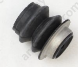 TYT Camry ACV30 Front Caliper Pin Dust Cover