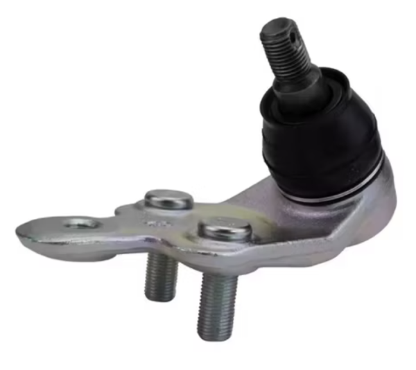 TYT Camry ACV40 Front Lower Arm Ball Joint (RH)