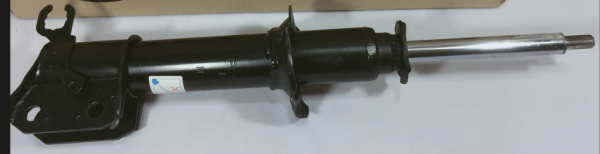 PD Kancil Front Absorber (RH) (GAB)
