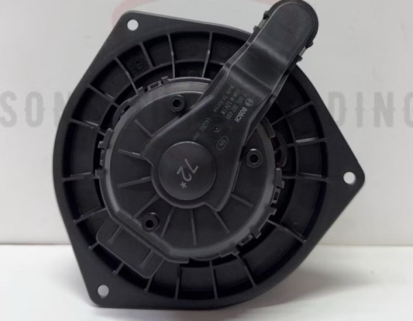 PT Exora, Preve Blower Motor (Front)