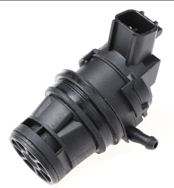 TYT Avanza, Innova TGN140, Alza, Myvi LB Wiper Tank Motor
