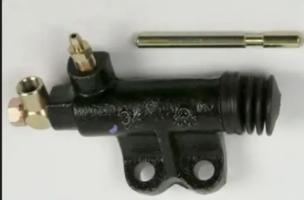 MIT Pajero, Delica L300 Diesel Clutch Pump (Lower)