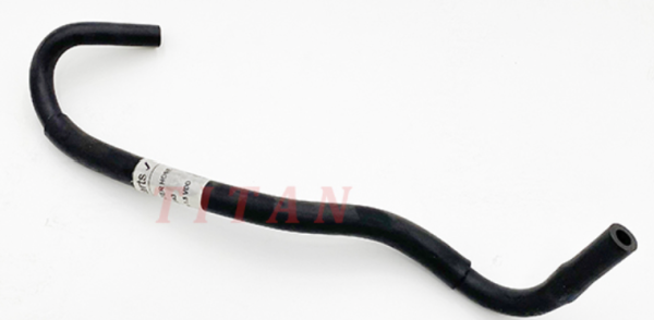 PT Wira Brake Booster Hose