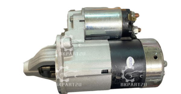 Hyundai Getz 1.3/1.4/1.6, Matrix, Accent Starter