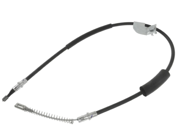 Daihatsu DV57 Hand brake Cable