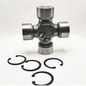 Universal Joint GUT21