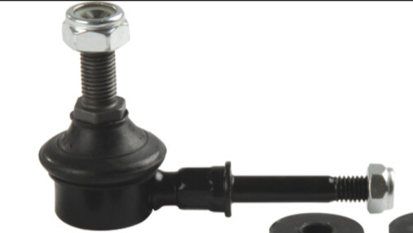 PD Viva Front Absorber Link