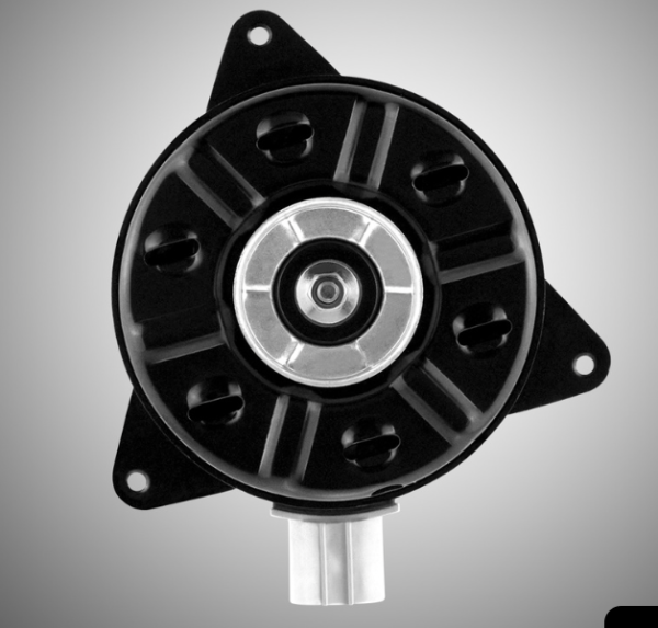 PD Myvi LB, Aruz, Avanza, Grand Max Radiator Fan Motor