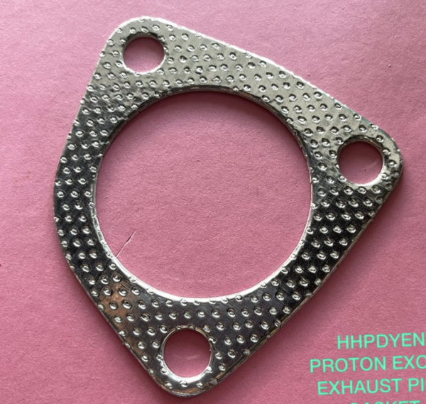 PT Exora Bold Exhaust Pipe Manifold Gasket