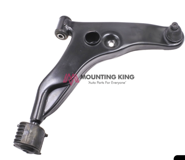 PT Waja, Persona, Gen2 Front Lower Arm (LH)