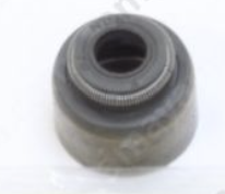 PD Kenari, Kelisa, Viva Valve Seal