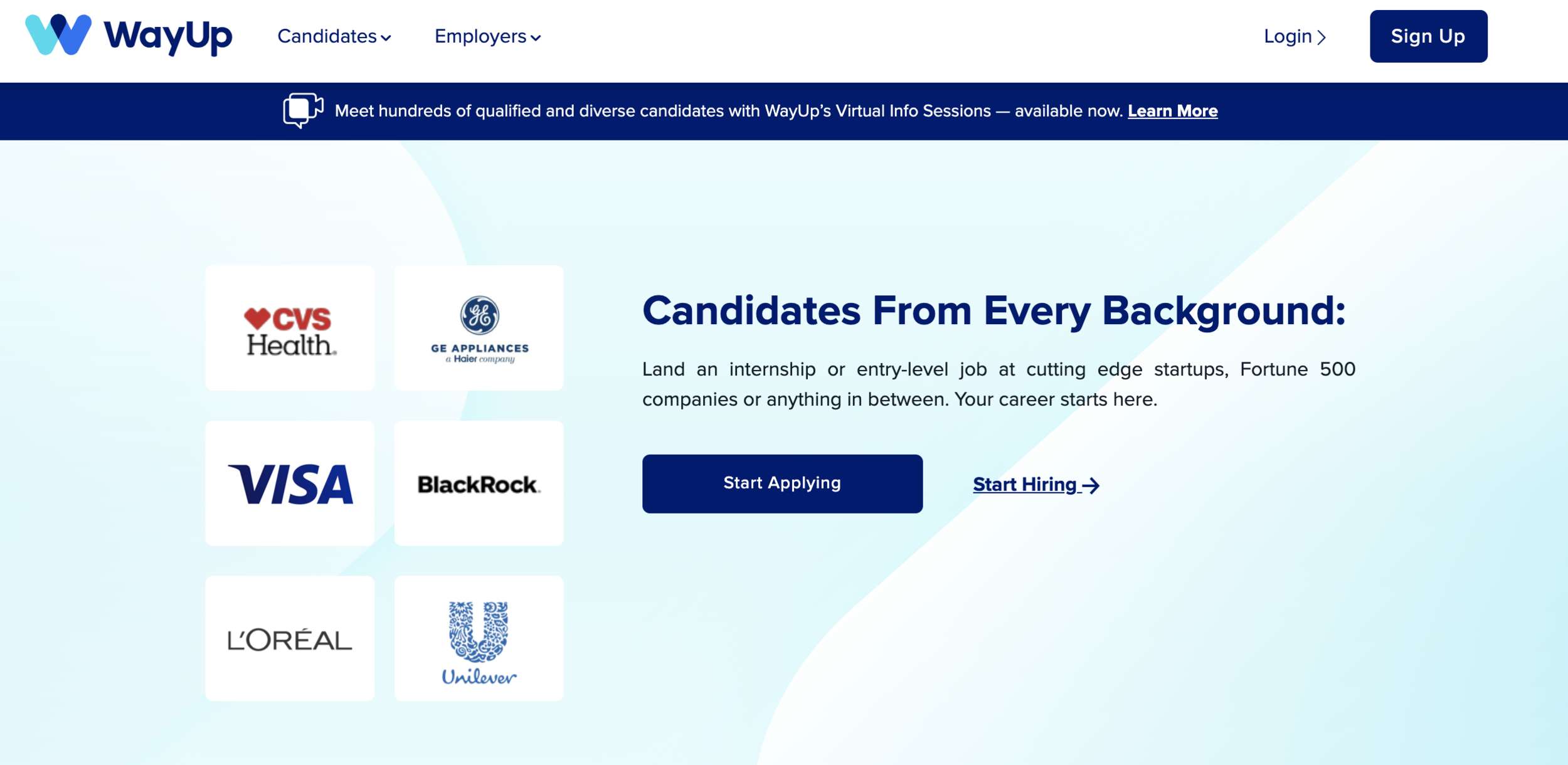 8 Free Recruitment Apps to Help You Find Candidates Online