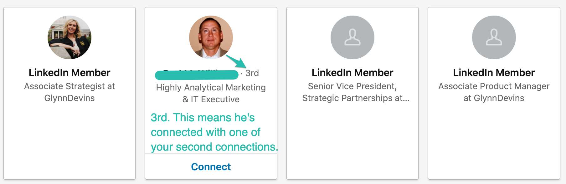 GlynnDevins__People___LinkedIn-2.png