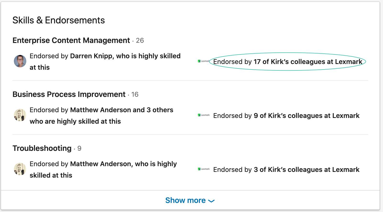 _2__Kirk_Johnson___LinkedIn.png