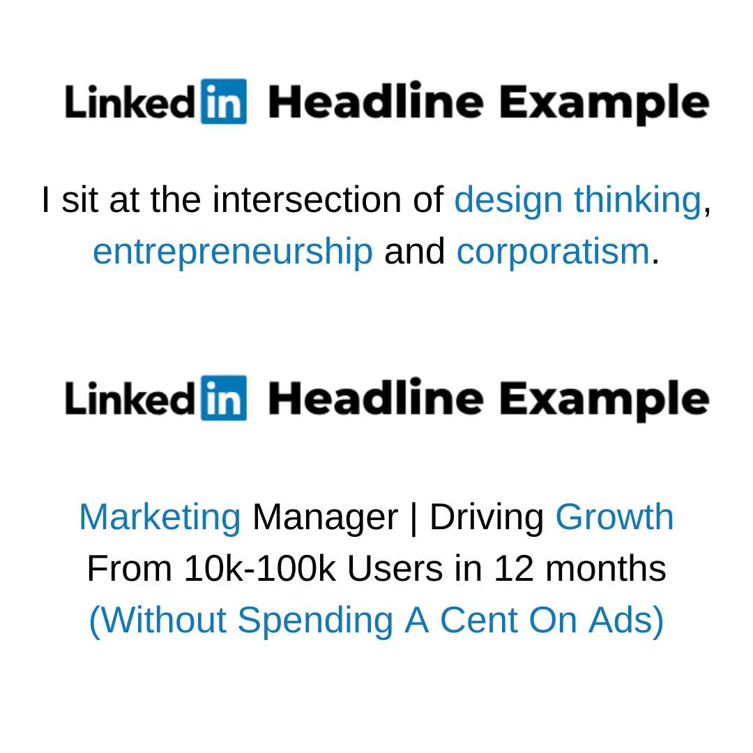 linkedin headline.png