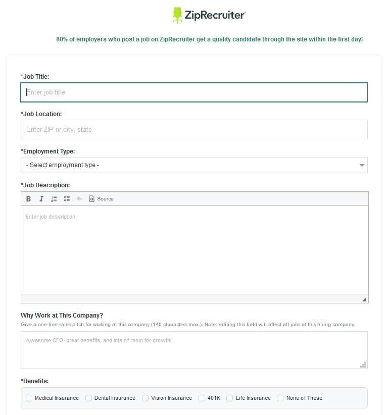 ZipRecruiter for Employers.jpg