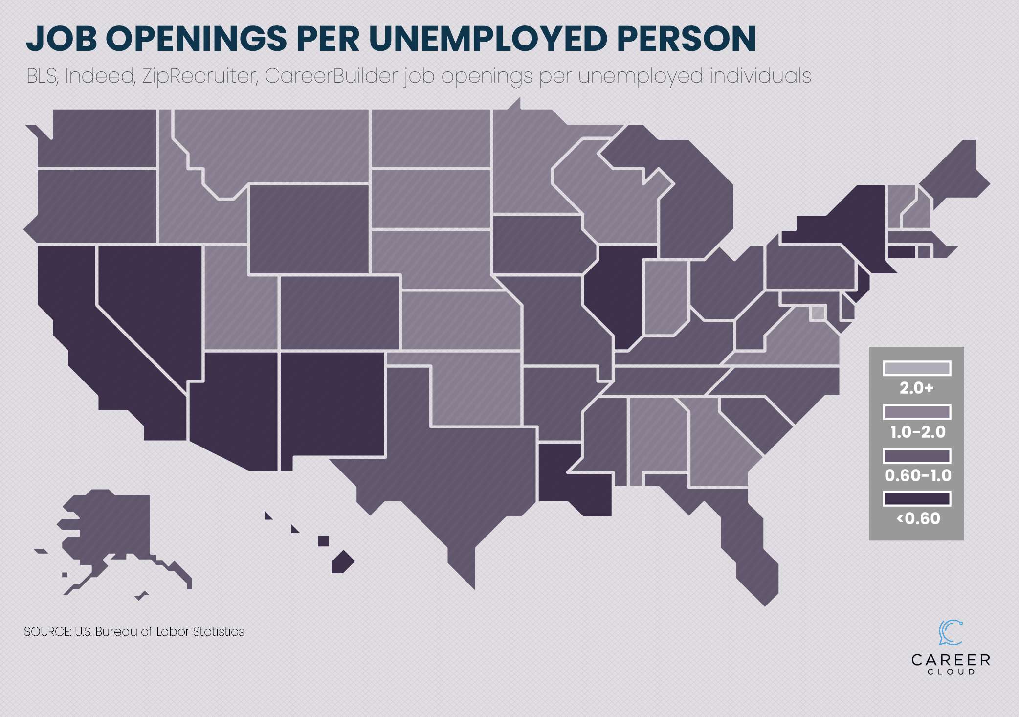 CareerCloud_labor shortage_5_openings per jobless person.png