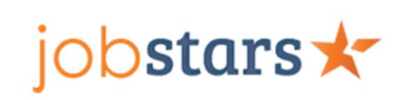 best resume service website best resume service website