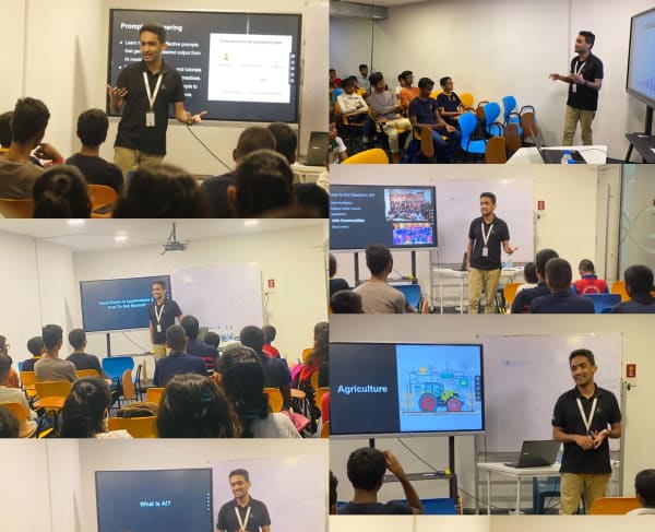 Day of Code 2023
