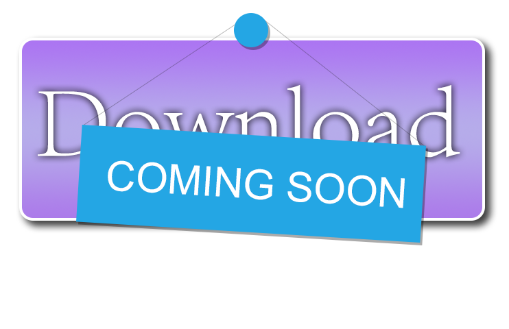 download