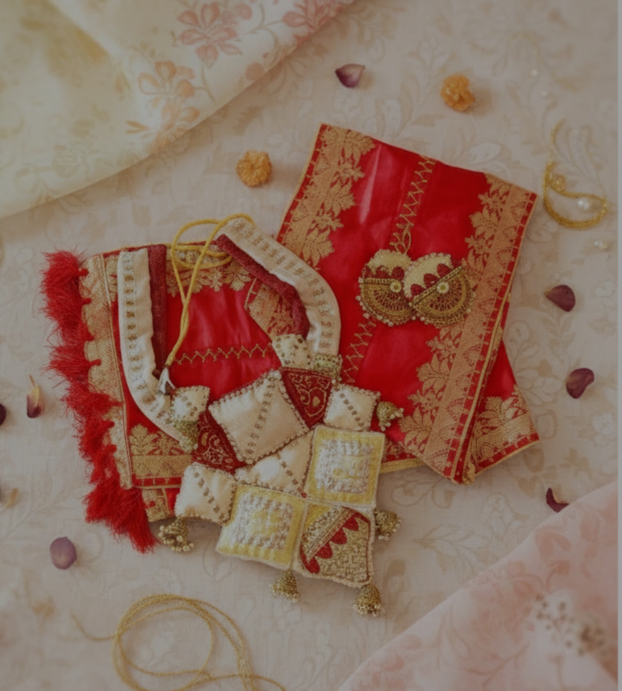 Jewellery