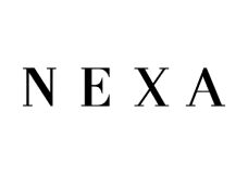 Nexa Logo