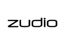 Zudio Logo