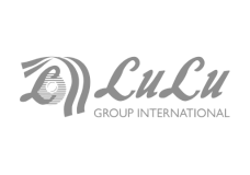 Lulu Logo
