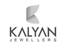 Kalyan Logo