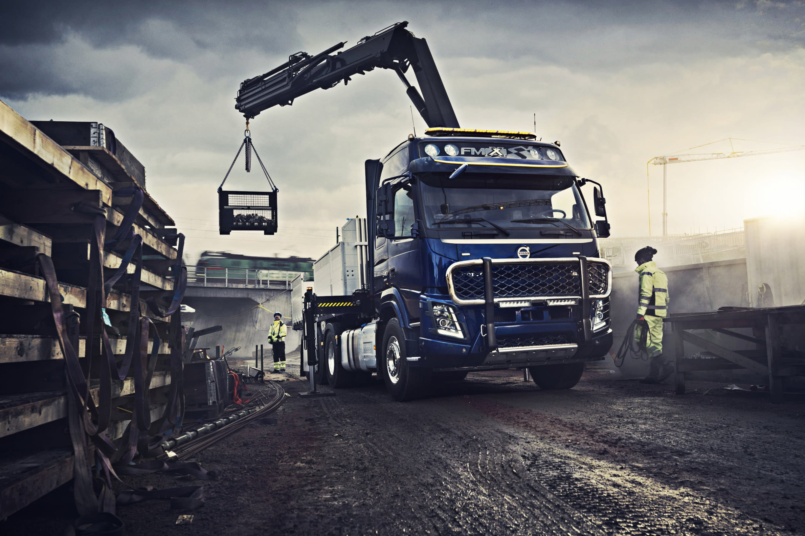 Əsas səhifə mətin