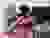 I woof my Jedo & Teta 8