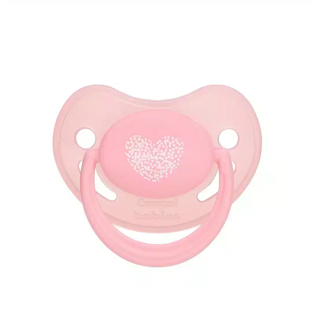 Sucette-orthodontique-pastelove-22-419-0à6mois-canpol-2