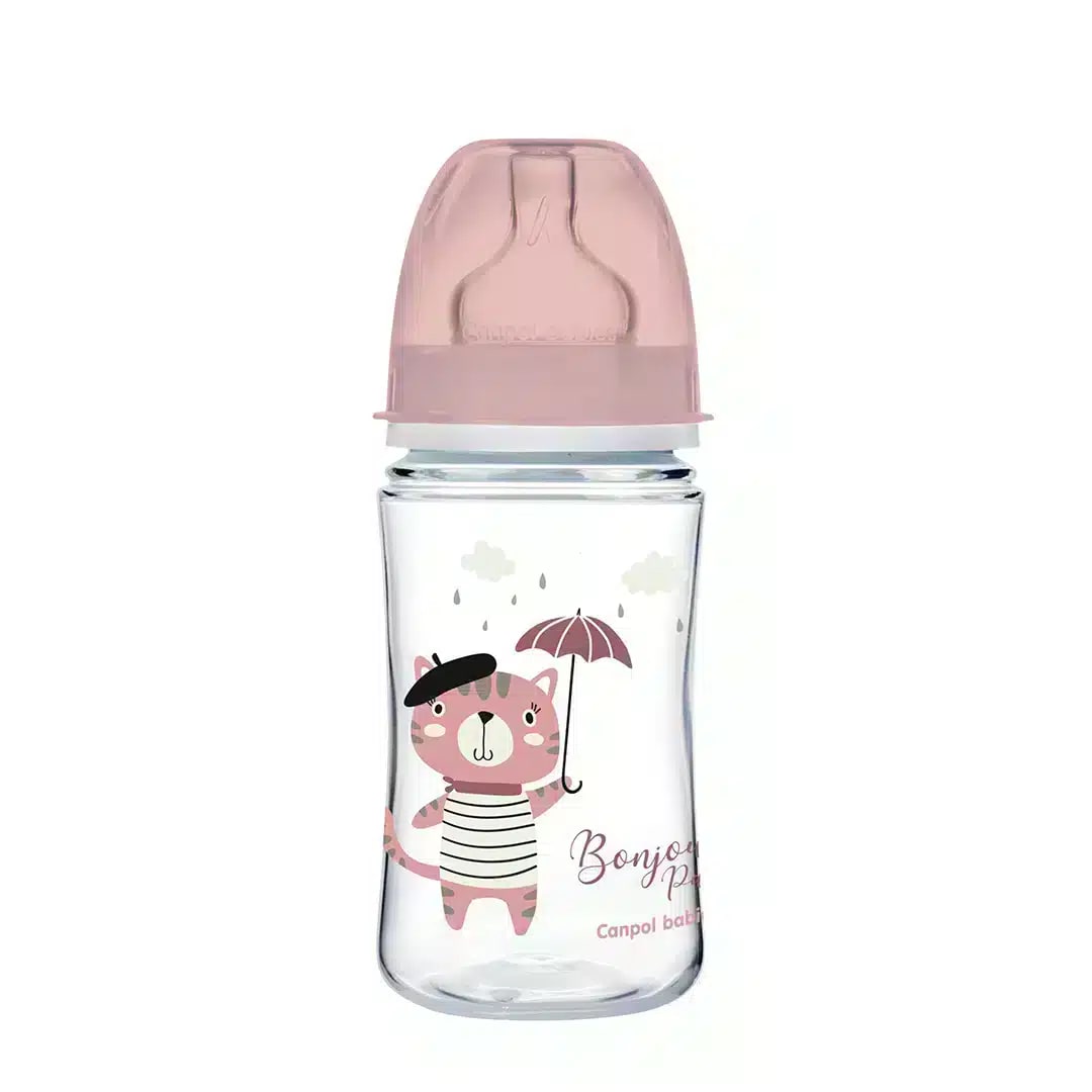 Biberon-bonjour-paris-35-232 Rose-240ml-canpol.jpg