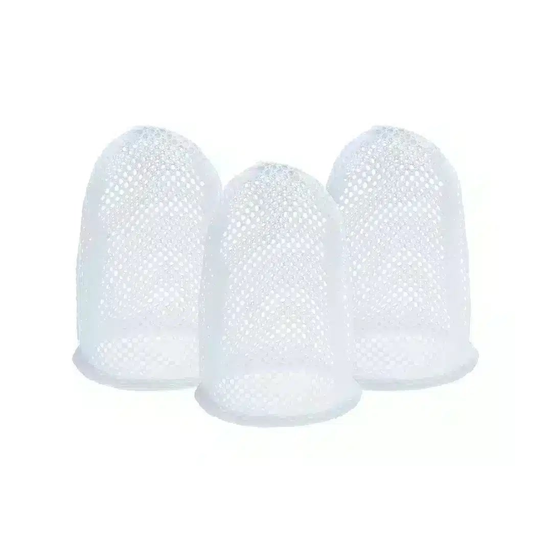 3-filets-de-rechange-56-131-canpol-2