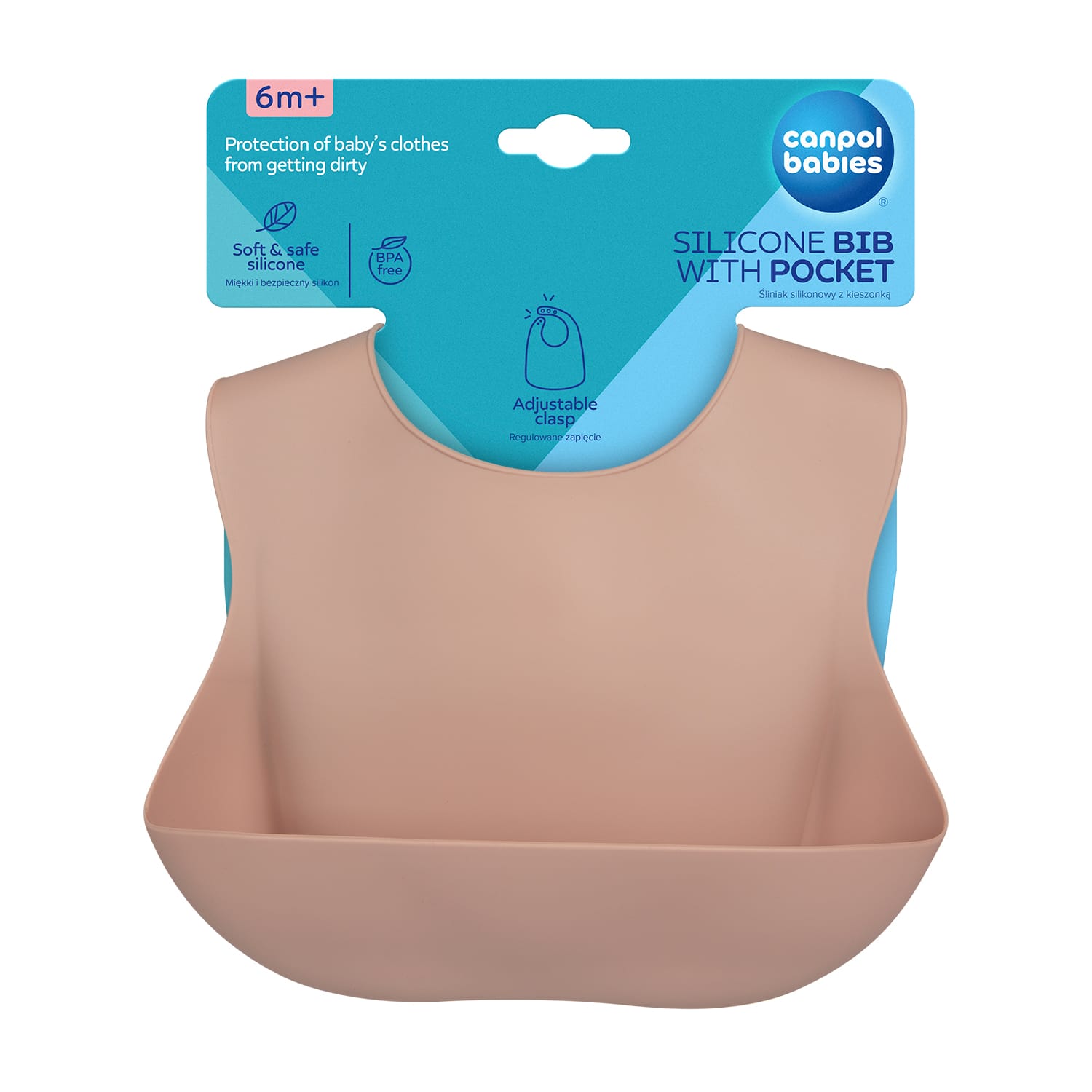 51 030 Bei-pack-front