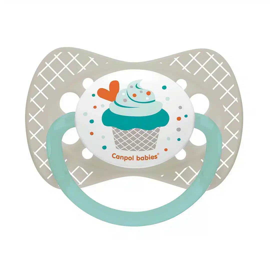 0-à-6-mois-sucette-symétrique-cupcake-gris-23-282-grey-canpol