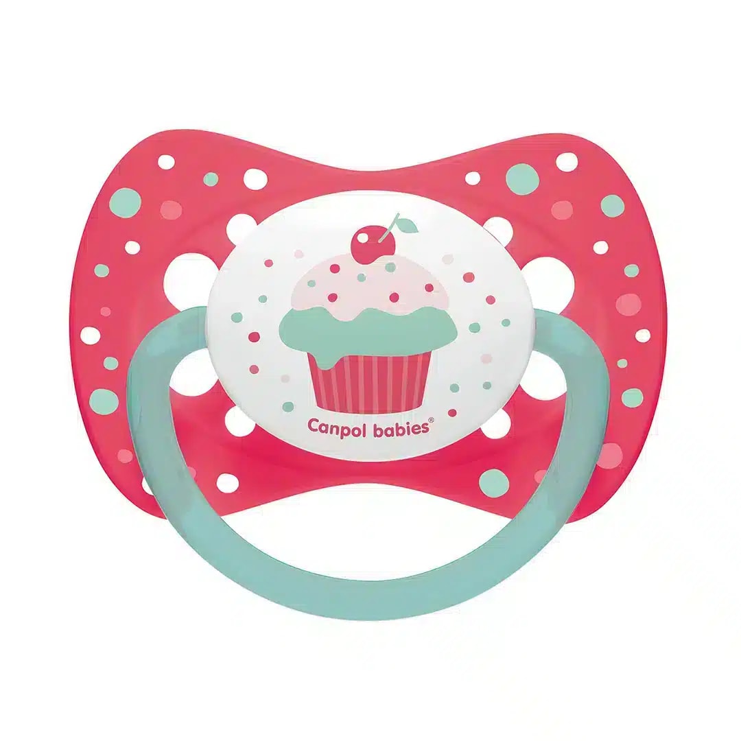 0-à-6-mois-sucette-symétrique-cupcake-rose-23-282-pin-canpol-1