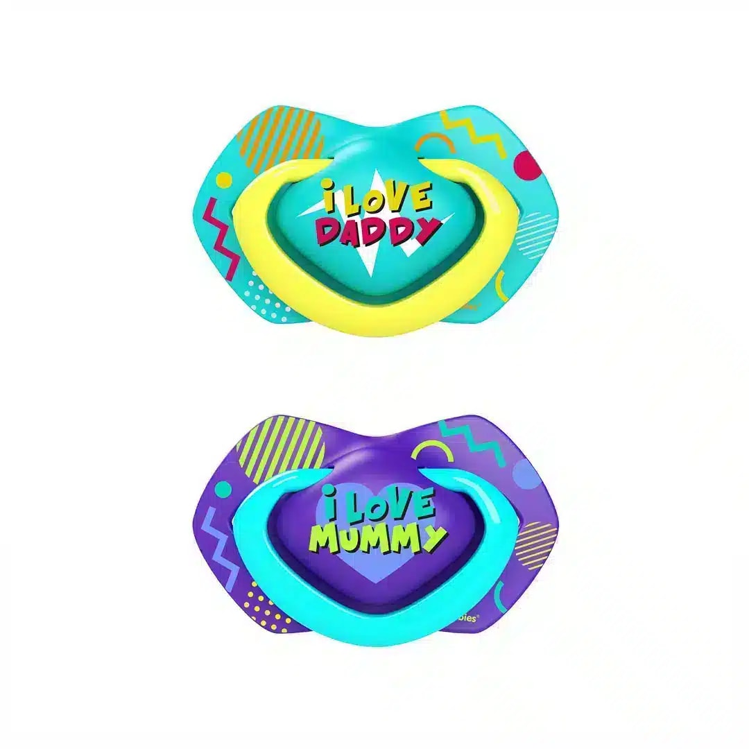 0-à-6-mois-sucette-symétrique-neon-love-bleu-2-pièces-22-652-blu-canpol