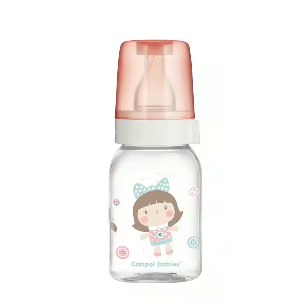 Biberon-verre-42-202-120ml-canpol